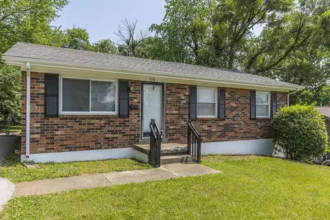 1190 Kilrush Dr, Lexington, KY 40504
