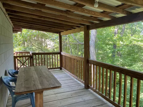 10484 Pretty Rdg, Wellington, KY 40387