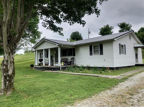 107 Cotton Dr, Tyner, KY 40486 photo 2