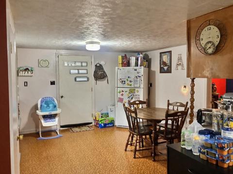 107 Cotton Dr, Tyner, KY 40486 photo 12
