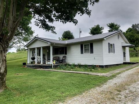 107 Cotton Dr, Tyner, KY 40486 photo 3
