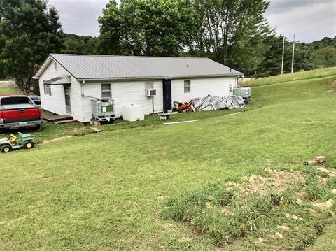 107 Cotton Dr, Tyner, KY 40486 photo 25