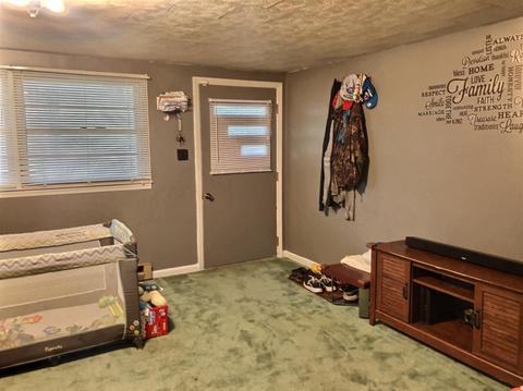 107 Cotton Dr, Tyner, KY 40486 photo 7