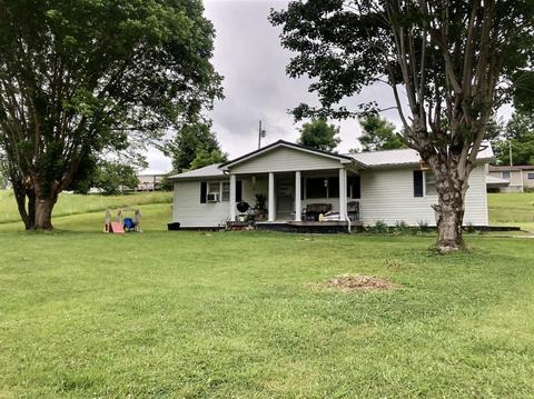 107 Cotton Dr, Tyner, KY 40486