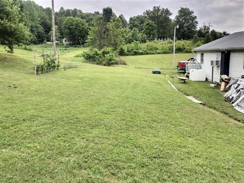107 Cotton Dr, Tyner, KY 40486 photo 27