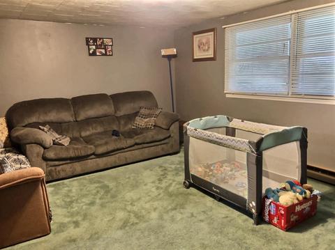 107 Cotton Dr, Tyner, KY 40486 photo 8