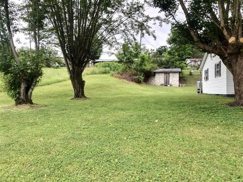 107 Cotton Dr, Tyner, KY 40486 photo 5