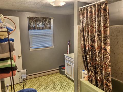 107 Cotton Dr, Tyner, KY 40486 photo 21