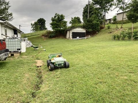 107 Cotton Dr, Tyner, KY 40486 photo 23
