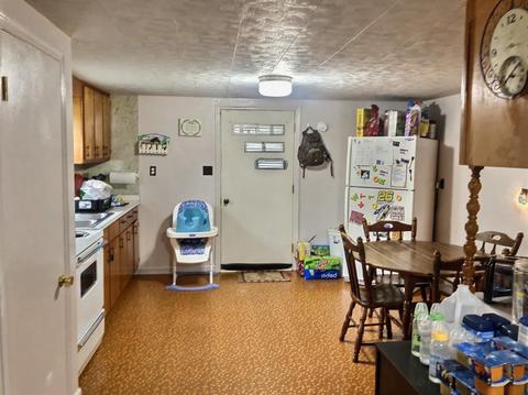 107 Cotton Dr, Tyner, KY 40486 photo 11