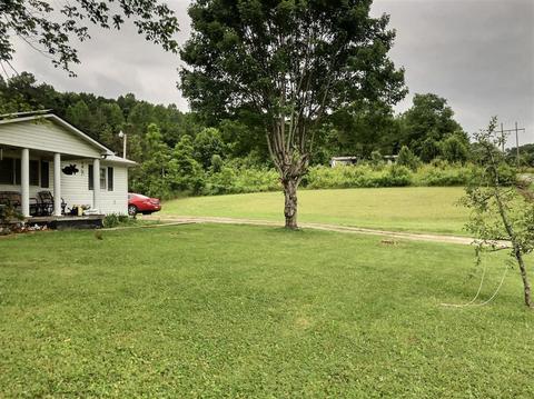 107 Cotton Dr, Tyner, KY 40486 photo 4