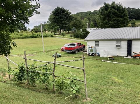107 Cotton Dr, Tyner, KY 40486 photo 26