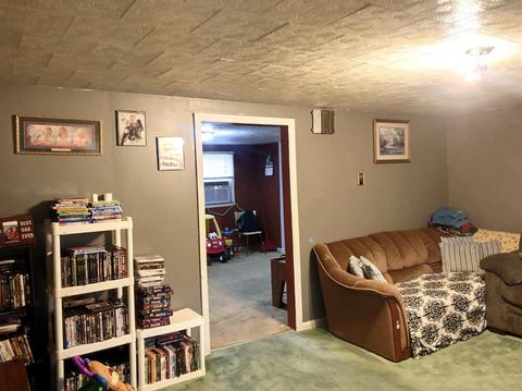 107 Cotton Dr, Tyner, KY 40486 photo 10