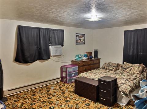 107 Cotton Dr, Tyner, KY 40486 photo 18