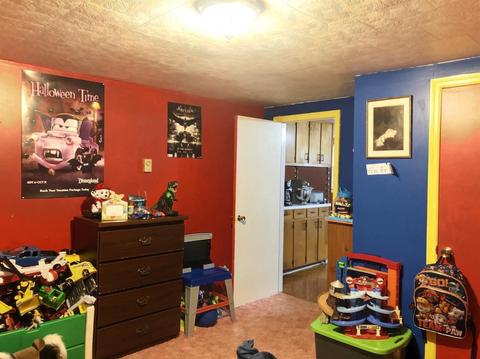 107 Cotton Dr, Tyner, KY 40486 photo 14