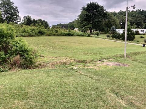 107 Cotton Dr, Tyner, KY 40486 photo 24
