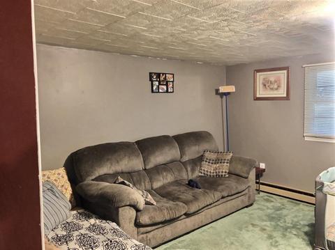 107 Cotton Dr, Tyner, KY 40486 photo 9