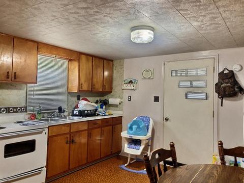 107 Cotton Dr, Tyner, KY 40486 photo 13