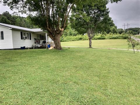 107 Cotton Dr, Tyner, KY 40486 photo 6