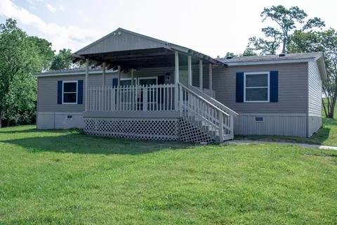 1405 White Oak Rd, Stamping Ground, KY 40379