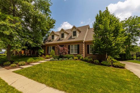4849 Firebrook Blvd, Lexington, KY 40513