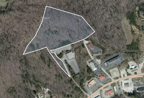 600 Summit Dr, Corbin, KY 40701 photo 2