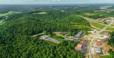 600 Summit Dr, Corbin, KY 40701 photo 9
