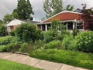 2020 Saint Christopher Dr, Lexington, KY 40502