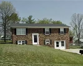 122 Bolton Ave, Richmond, KY 40475