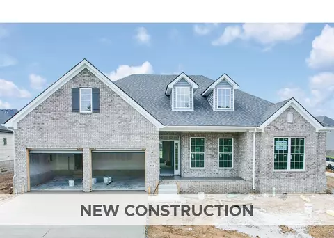 114 Dunmore Ln, Georgetown, KY 40324