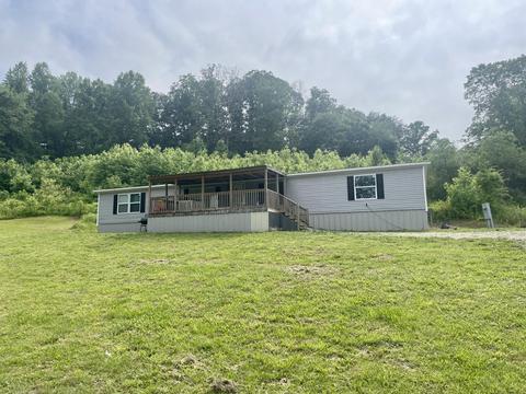 269 Ky- 1505, Brodhead, KY 40409
