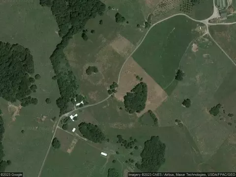 006 Willie Nell Rd, Columbia, KY 42728