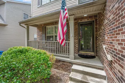 3189 Scottish Trce, Lexington, KY 40509