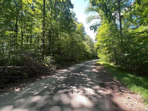 12 Dudley Hill Rd, Nancy, KY 42544 photo 3