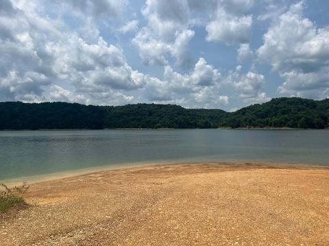 12 Dudley Hill Rd, Nancy, KY 42544 photo 4