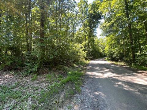 12 Dudley Hill Rd, Nancy, KY 42544 photo 5