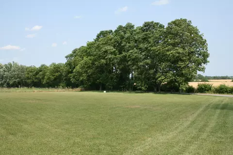 Tract 1b Bradford Lane, Harrodsburg, KY 40330