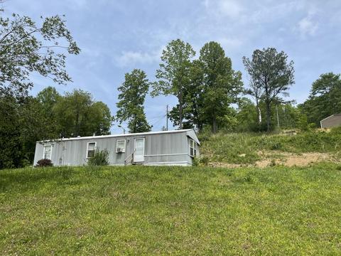 31 Ellis Ln, Bimble, KY 40915 photo 3