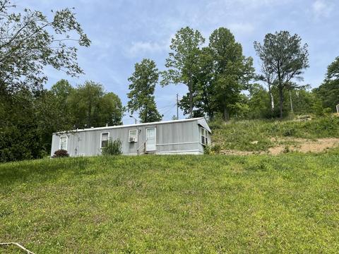 31 Ellis Ln, Bimble, KY 40915 photo 5