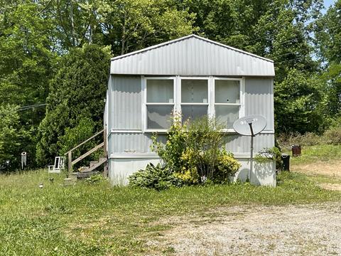 31 Ellis Ln, Bimble, KY 40915 photo 9
