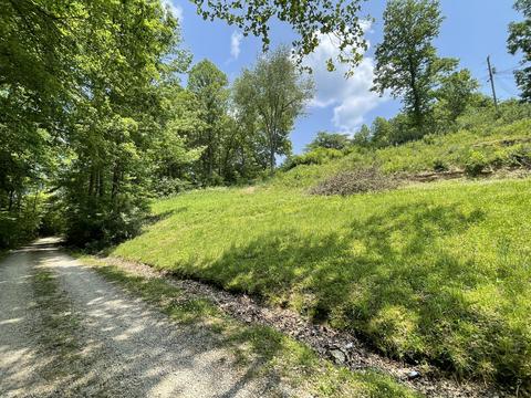 31 Ellis Ln, Bimble, KY 40915 photo 2