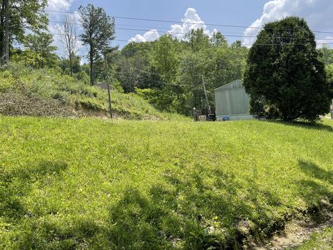 31 Ellis Ln, Bimble, KY 40915 photo 6