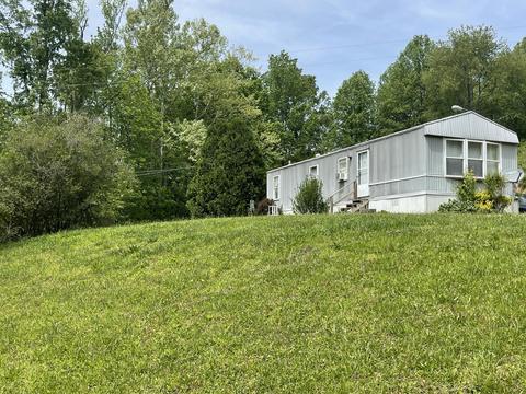 31 Ellis Ln, Bimble, KY 40915