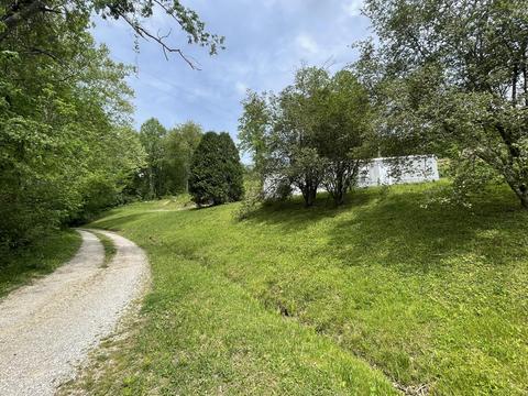 31 Ellis Ln, Bimble, KY 40915 photo 8