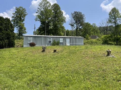 31 Ellis Ln, Bimble, KY 40915 photo 7