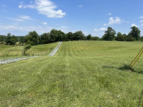 6350 Hwy 39, Crab Orchard, KY 40419