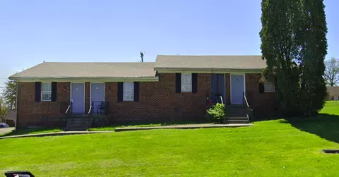 166 172 Centennial Dr, Frankfort, KY 40601