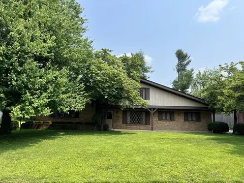 3013 Montavesta Rd, Lexington, KY 40502