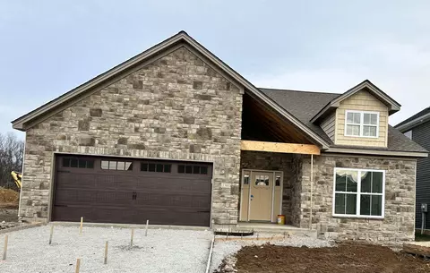 1380 Angus Trl, Lexington, KY 40509