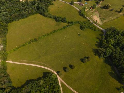 999 Chestnut Rd, Corbin, KY 40701 photo 3